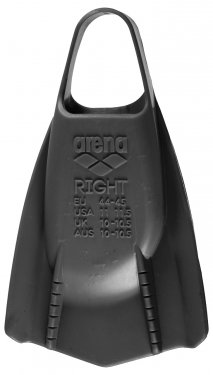 Z15 Arena Powerfin Pro 1E20755